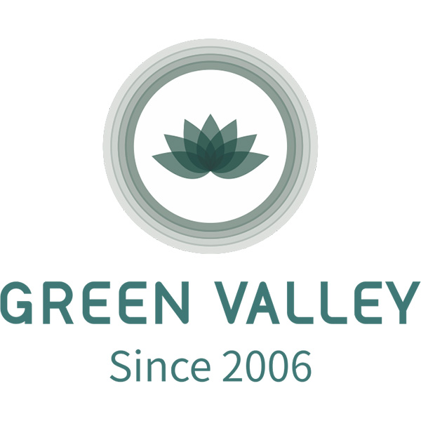 Green Valley Technology Co., Ltd.