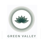 Green Valley